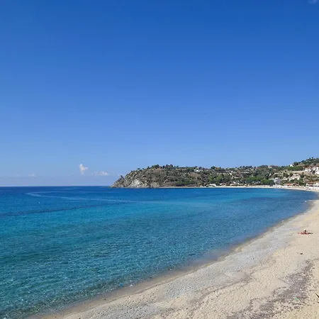 Apartamento Cozy In With Wifi *