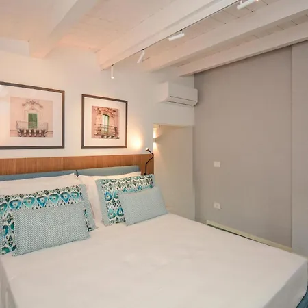 Cozy In With Wifi * Marina di Ragusa