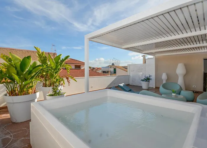 Cozy In With Wifi * Marina di Ragusa