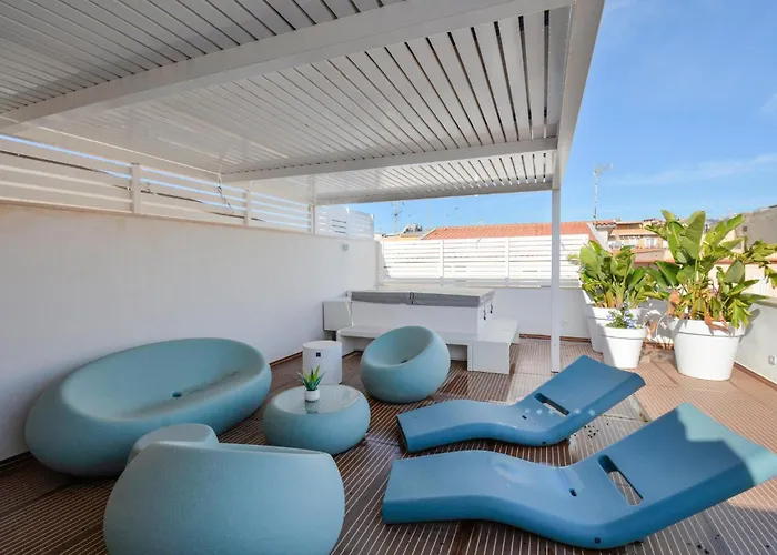 Cozy In With Wifi Apartamento *