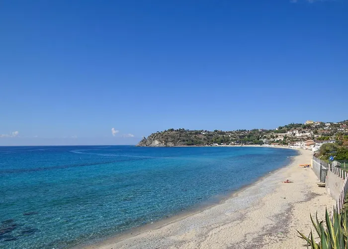 Apartamento Cozy In With Wifi *