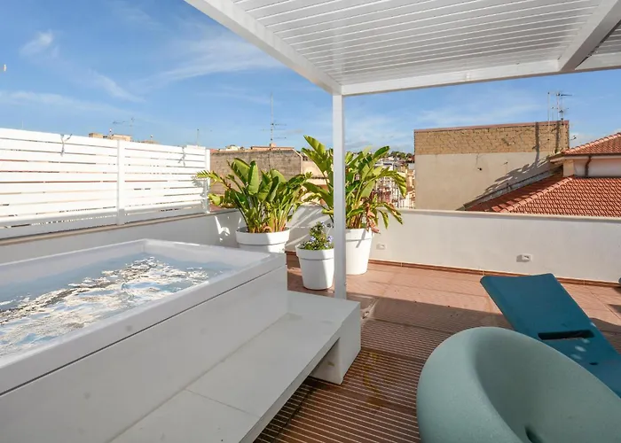 Cozy In With Wifi Apartamento