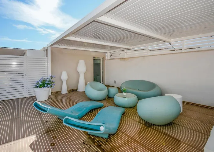 Cozy In With Wifi Apartamento