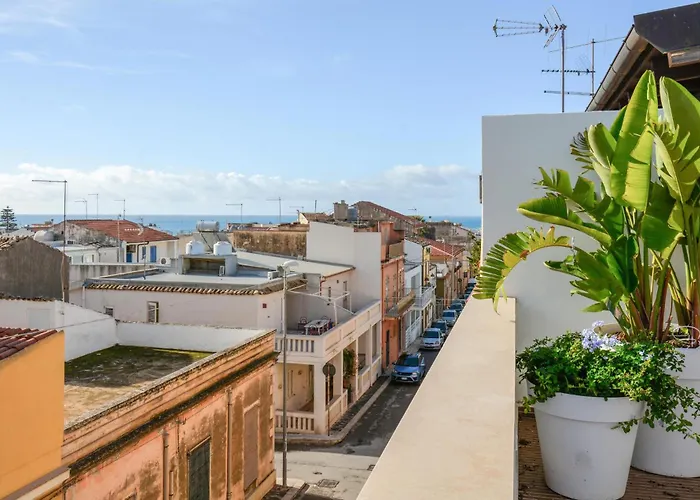 Apartamento Cozy In With Wifi