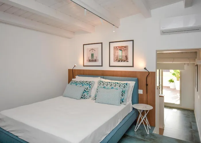 Cozy In With Wifi Apartamento