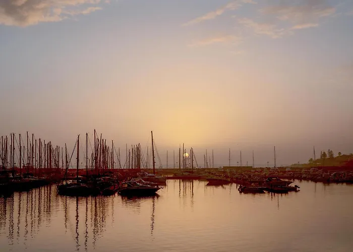 Cozy In With Wifi Apartamento *