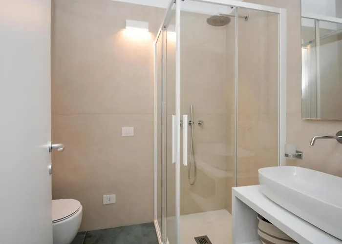 Apartamento Cozy In With Wifi Marina di Ragusa