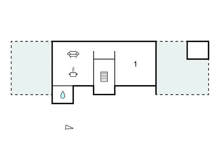 Cozy In With Wifi * Marina di Ragusa